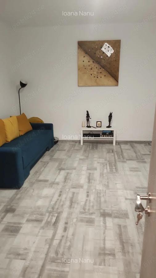 Inchiriez garsoniera in Bucure?ti - 2