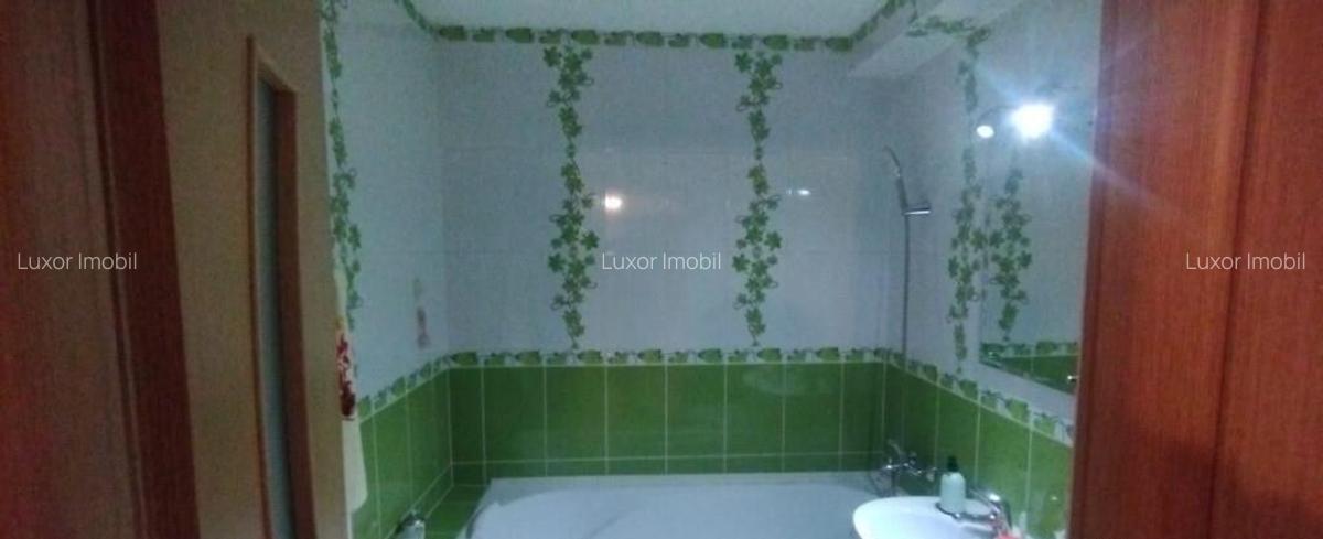 Central 3 camere decomandat 480 euro - 3