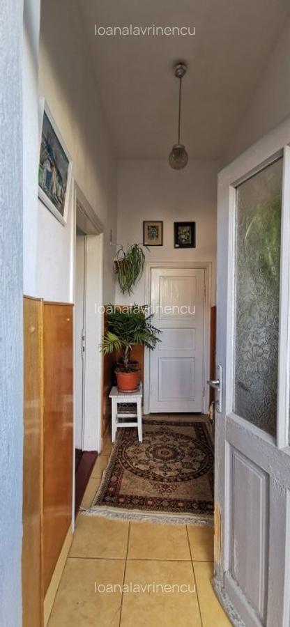 Casa zona centrala - 10