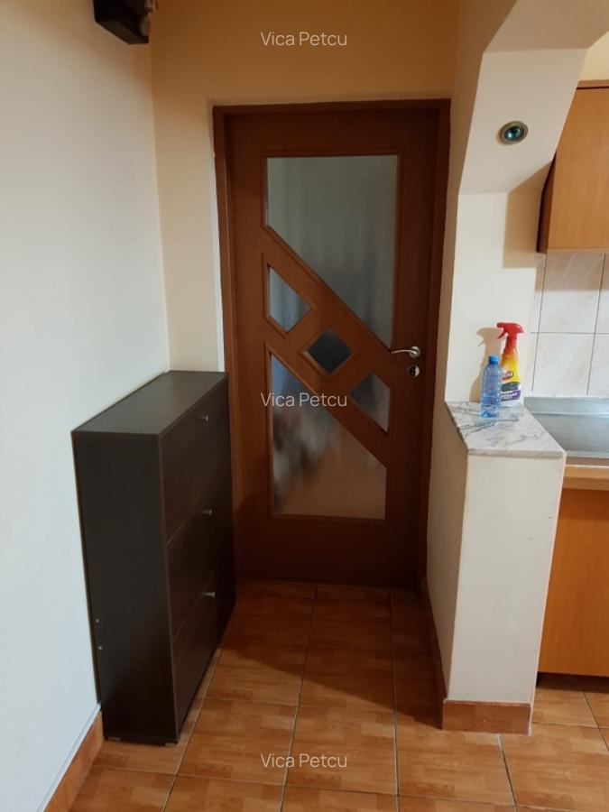 Apartament decomandat 2 camere - 7
