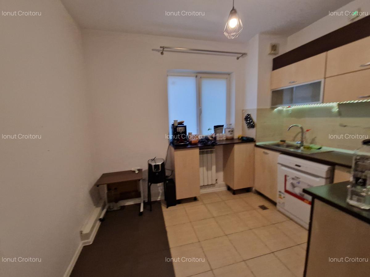 Liber - Apartament in TATARASI - panorama deosebita - mobilat si utilat complet - 9