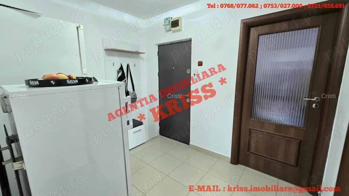 Apartament 4 Camere FACULTATEA BRANCOVEANU Confort 1 Decomandat 97 Mp. Boxa Proprietate - 1