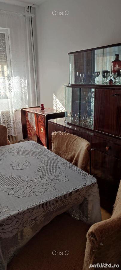 Vind apartament 2 camere - 3