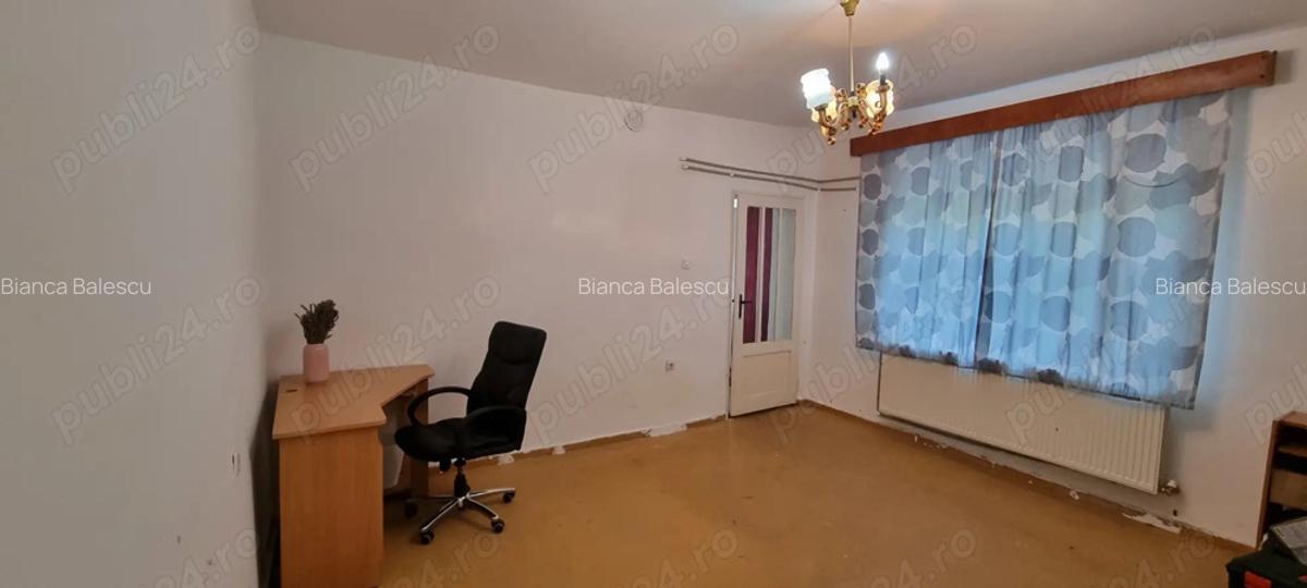 Casa de vanzare in Serbia, sat Vojvoda Stepa (10 minute de vama cu Jimbolia) - 3