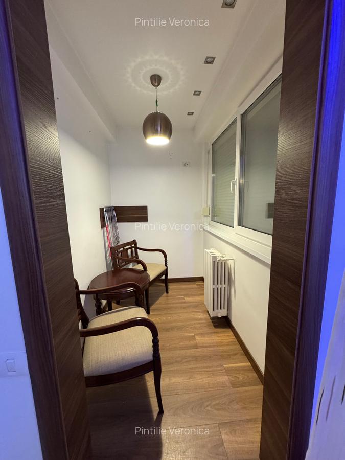 2 Camere Zona Vivo Mall Mobilat Utilat Gaze - 7