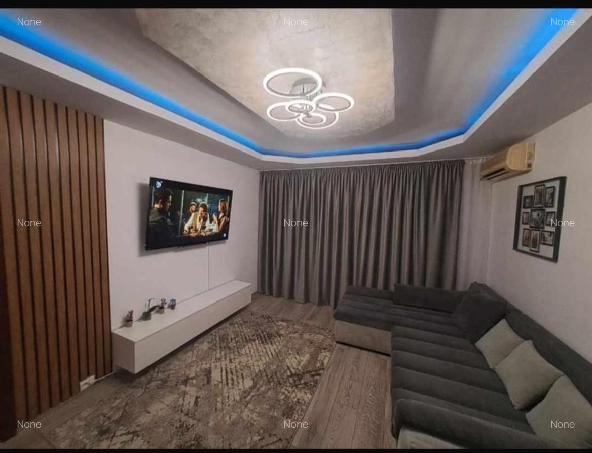 Apartament 3 camere, 51,10 mp, Craiovita Noua, zona-Orizont - 1