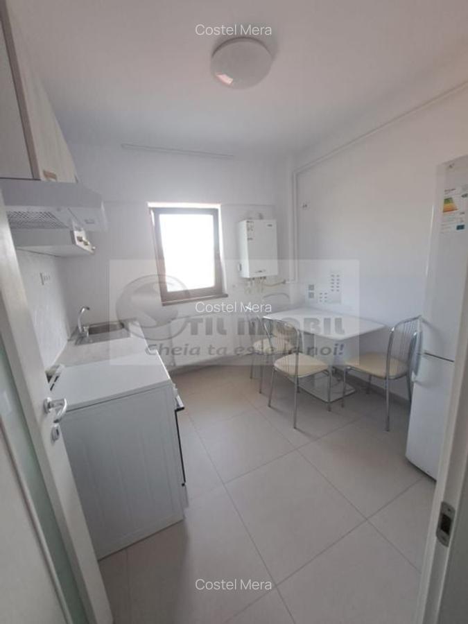 Apartament Bucium 375 euro - 5