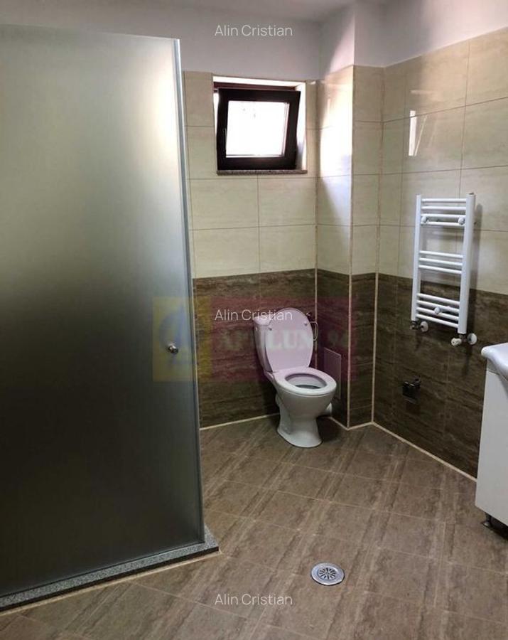 Vila de inchiriat Parcul Carol Budapesta Unirii - 2