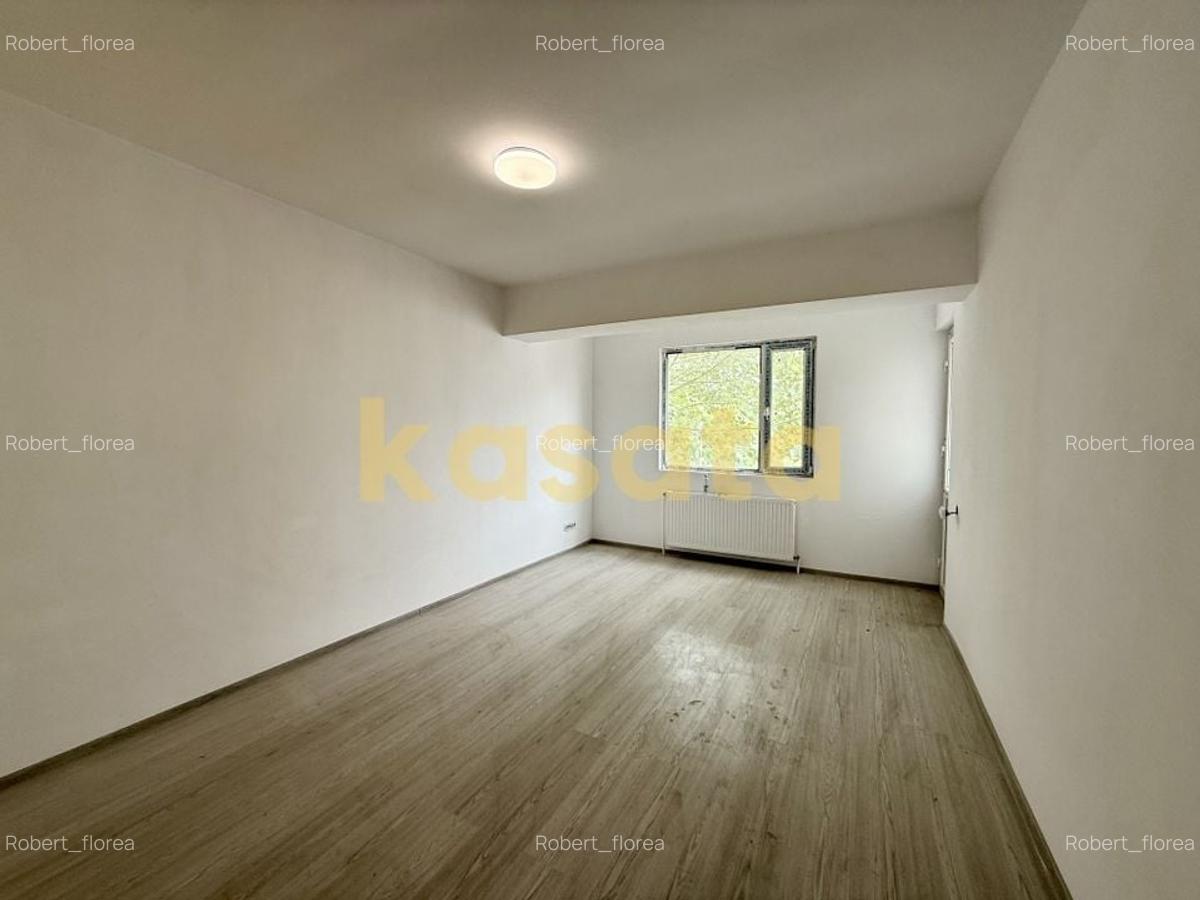 OPORTUNITATE | VILA SUPERBA | CARTIERUL TEI - 12