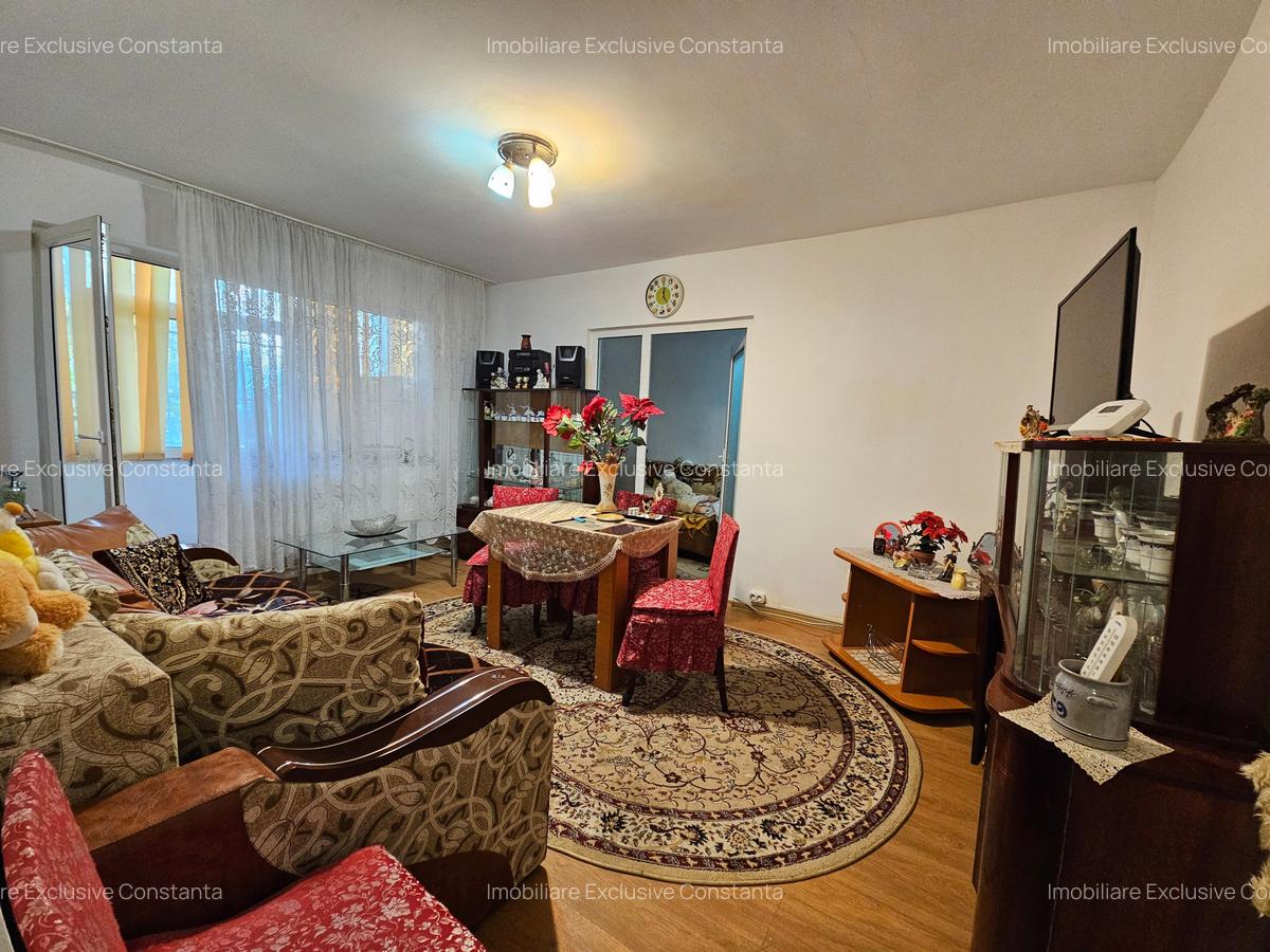 2 Camere CF2 Salvare Parter Gaze Termen Lung - 3 2 Camere CF2 Salvare Parter Gaze Termen Lung - 3