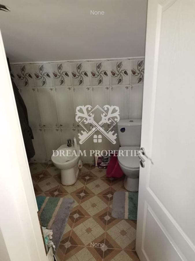 Casa individuala de vanzare, 97 mp, teren 356 mp, Apahida - 7