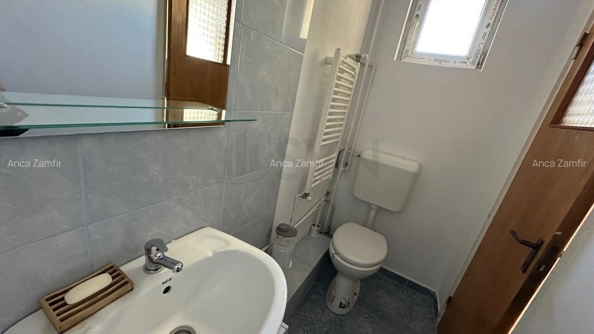 REA1026265 Apartament 4 camere Mega Mall - Pantelimon - 13