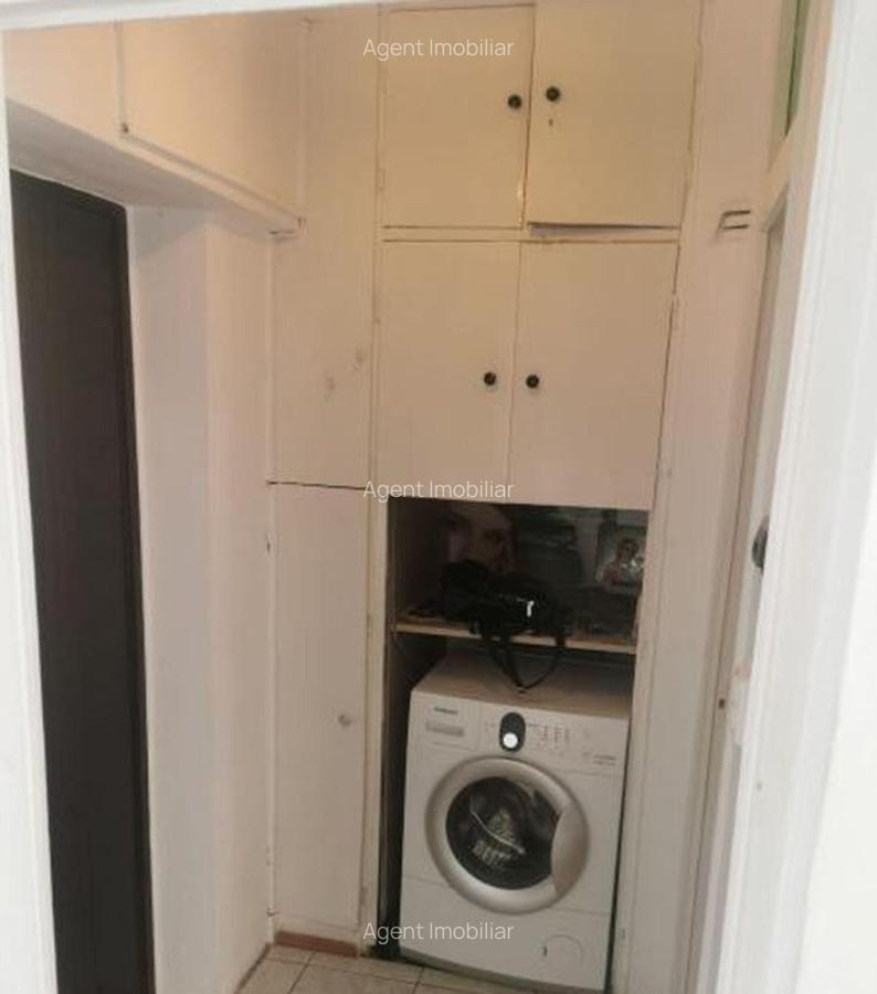 Dristor etaj 10 camil ressu mc donalds - 3