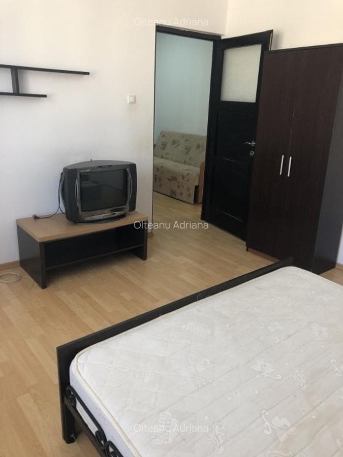 Rahova,piata,CENTRALA PROPRIE, - 5