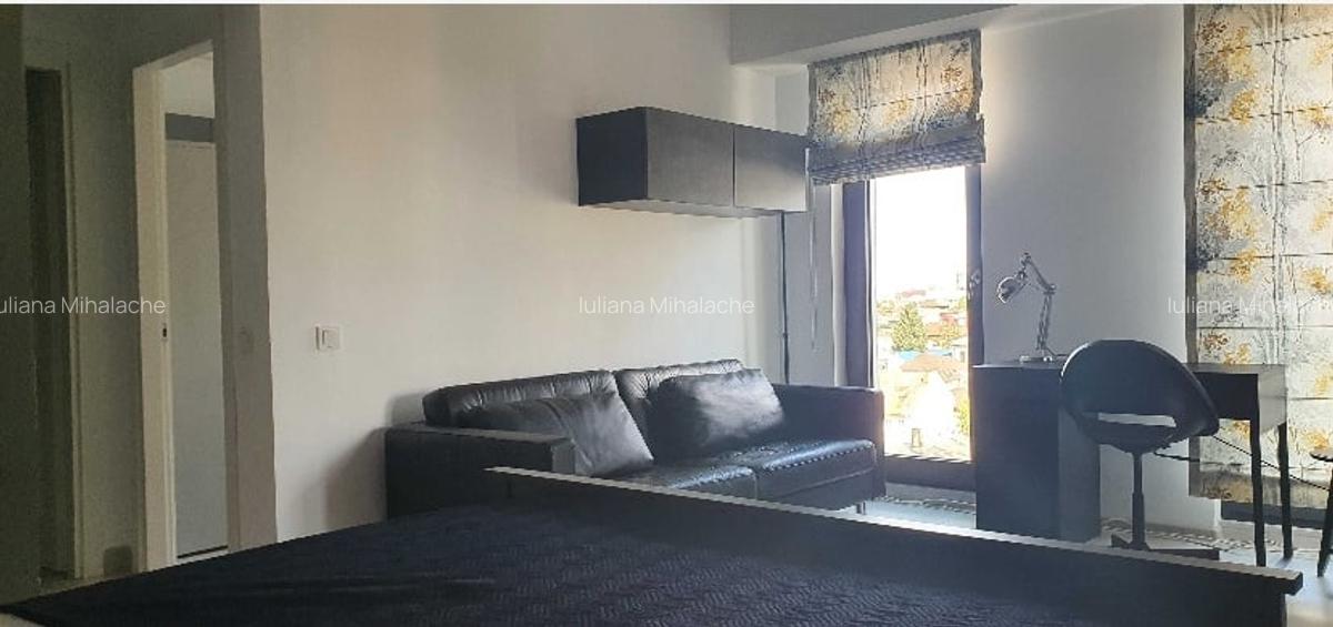 Garsoniera de inchiriat | Parcare | Metrou | Basarab - 2 Garsoniera de inchiriat | Parcare | Metrou | Basarab - 2