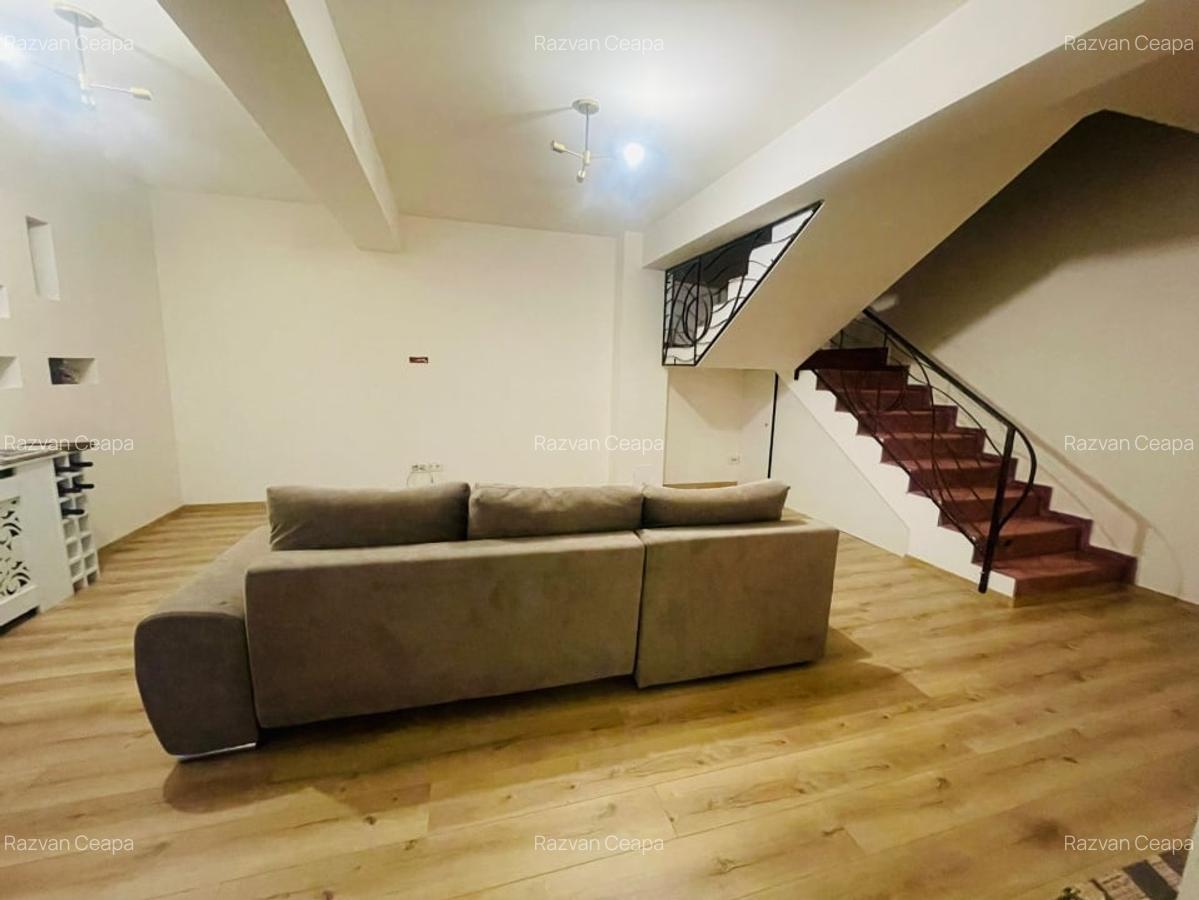 Duplex 4 camere 120mp | 0 comision | Balotesti - Amurgului - 6