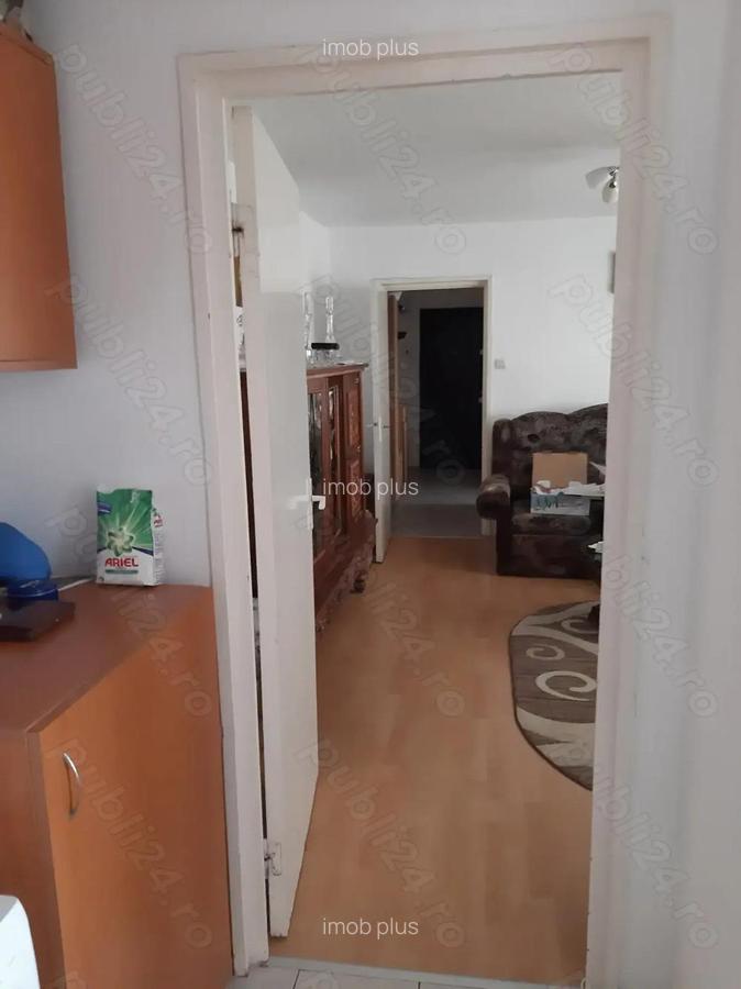 Vanz ap 2 camere Confectii - 4