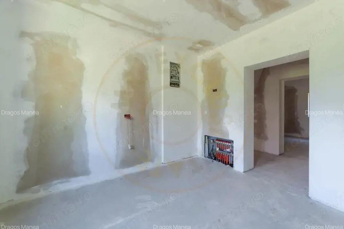 O casa cu suflet ?i poveste - 9