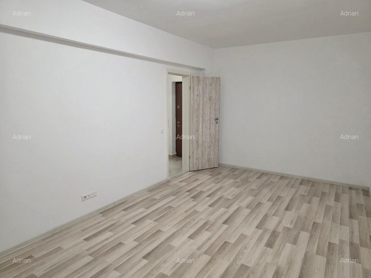 Berceni, pe Postalionului, bloc finalizat 2019, locuit integral, centrala - 5