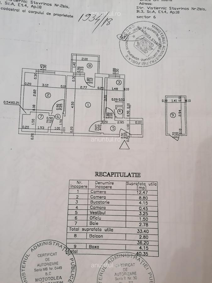 Militari - 1 Militari - 1