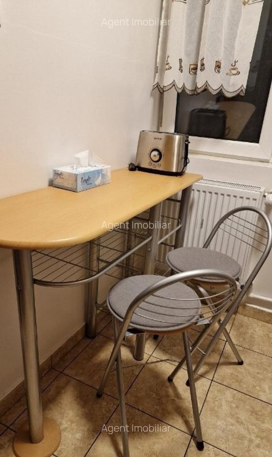 Obor iancului iulia hasdeu etaj 3 - 3