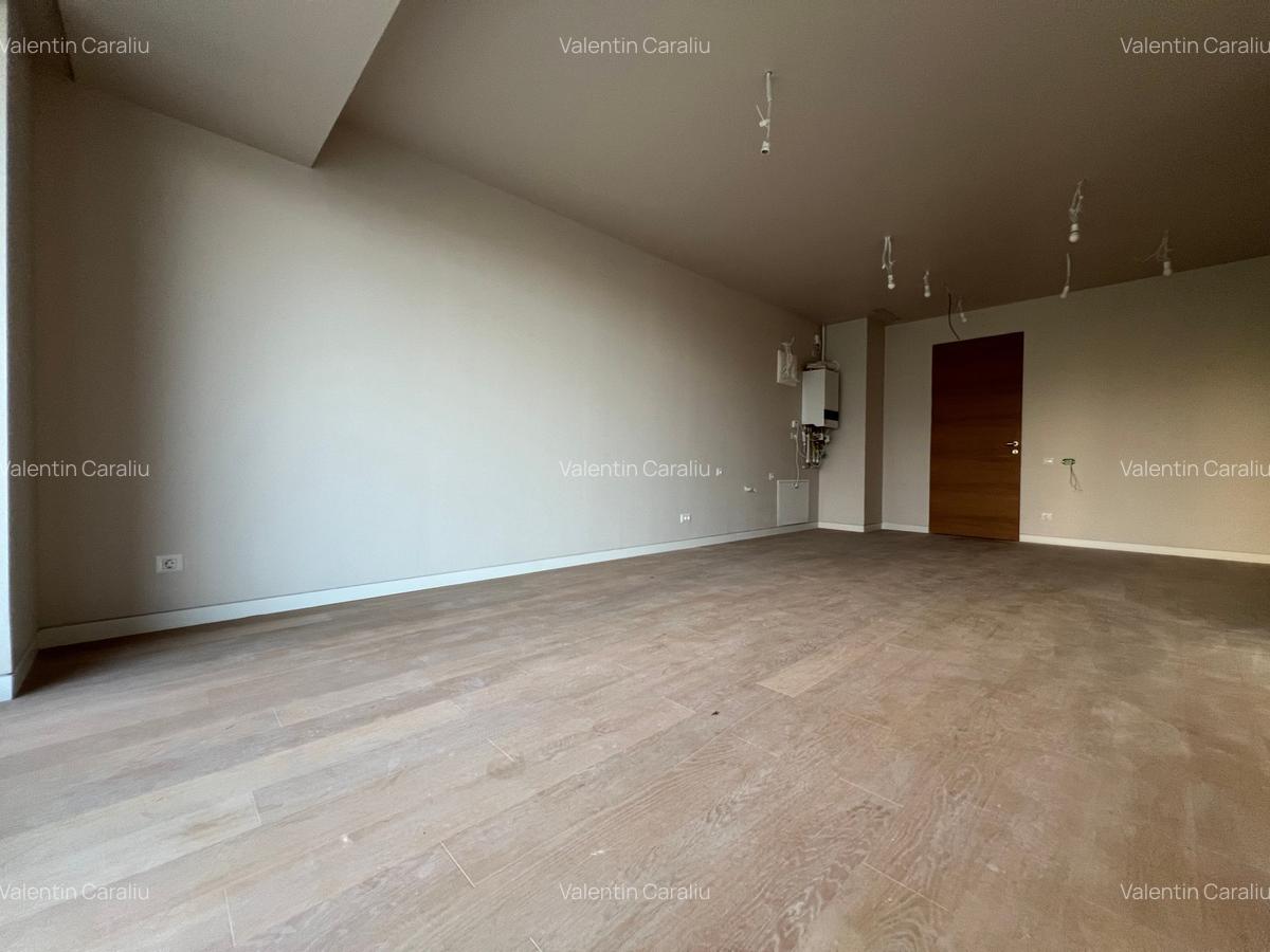 COMISION 0% - Apartament 2 Camere – Vogh Olimp – Vedere La Mare - 5