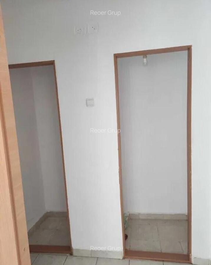 NORD-Cameliei-2cam-cubulet, cf1, dec,3/4, T, sg, izolat - 56 - 5 NORD-Cameliei-2cam-cubulet, cf1, dec,3/4, T, sg, izolat - 56 - 5