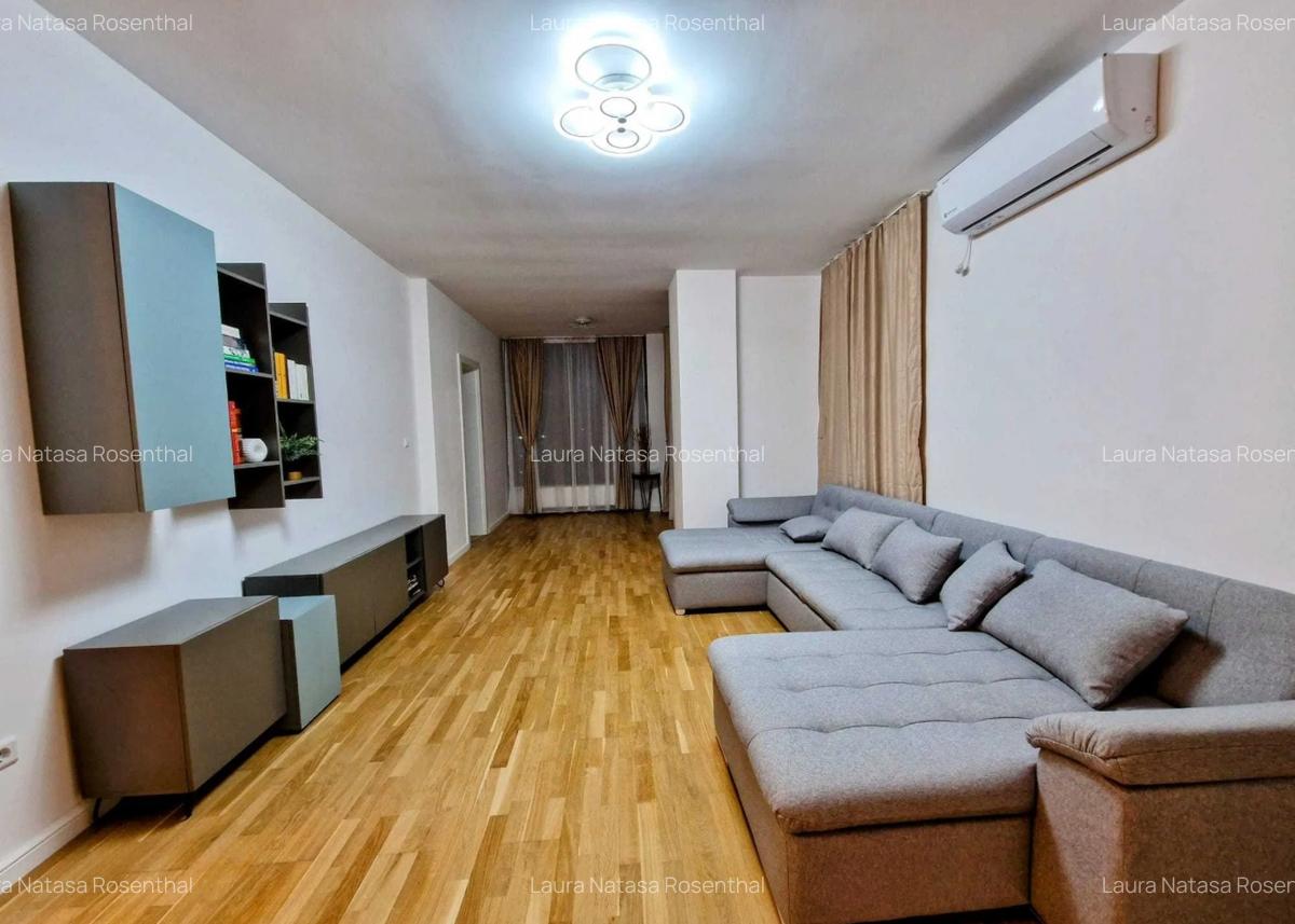 Apartament 2 camere - Aradului - 3