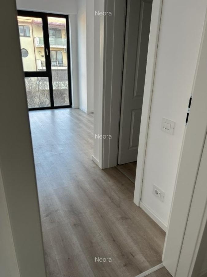 Apartament 3CAM. + TERASA, Stc=90mp - 7