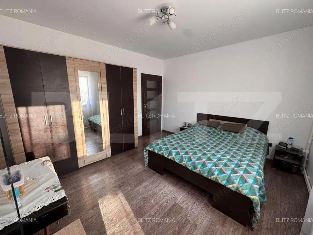 Proprietate Impecabila in Racari Locuin?a Ideala pentru Familia Ta - 20