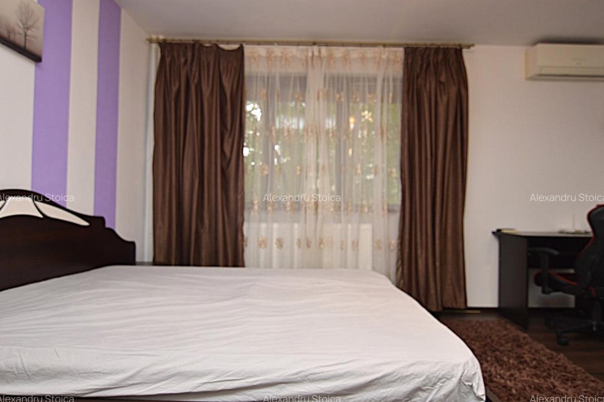 INCHIRIERE GARSONIERA TITAN - PIATA MINIS - 4