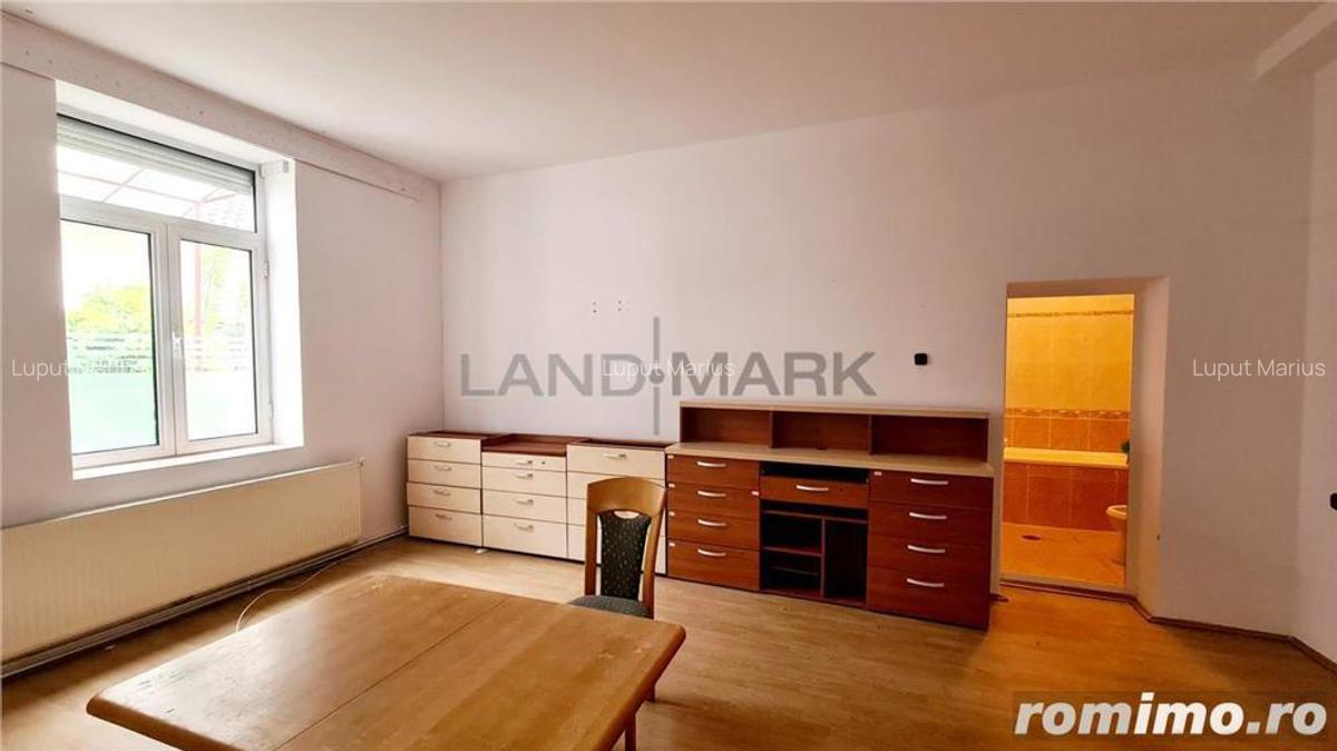 Casa P+E, 4 camere, 2 bai, Central Maria - 11