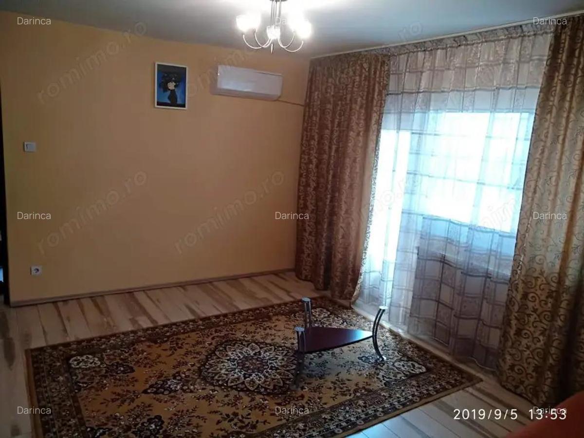 2 camere .. C Sagului ... etajul 3 cu centrala .. 88.000 euro - 8
