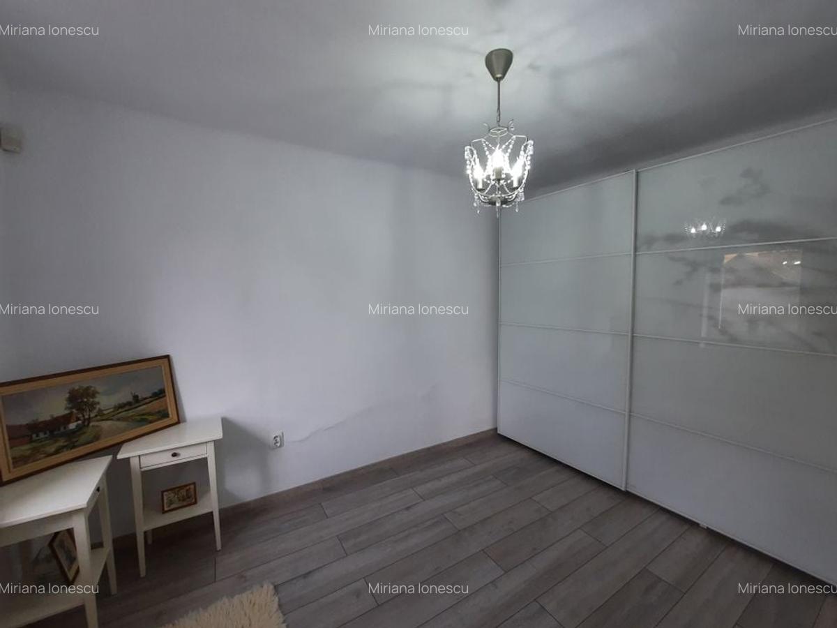 CASA ZONA BALCESCU - 14