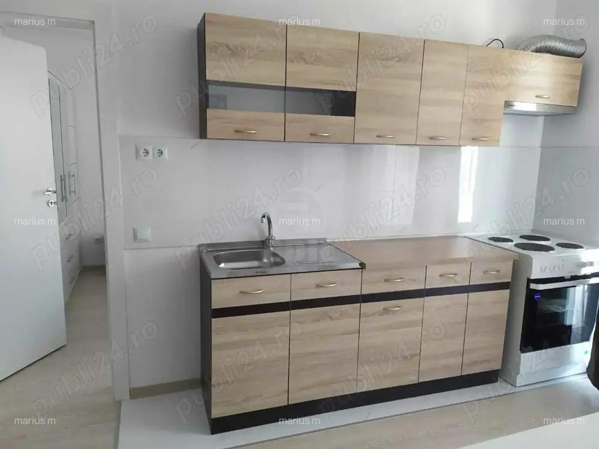 Apartament 1 camera, de inchiriat, zona linistita! - 4