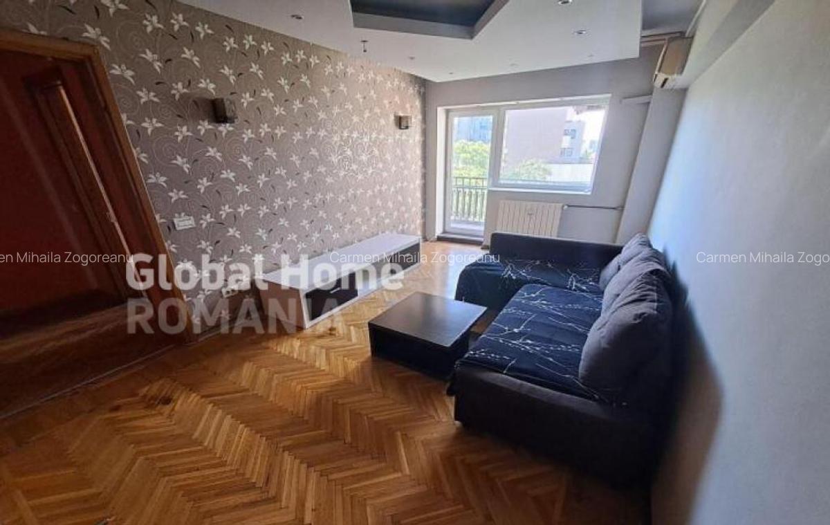 Apartament 3 camere BLV Unirii | 85 MP-2 Balcoane-Boxa | Ve - 3