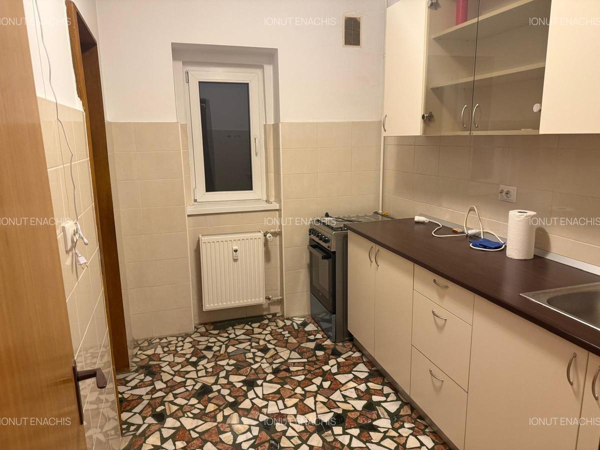 OFERTA INCHIRIERE AP 2 CAM IN VILA - 3