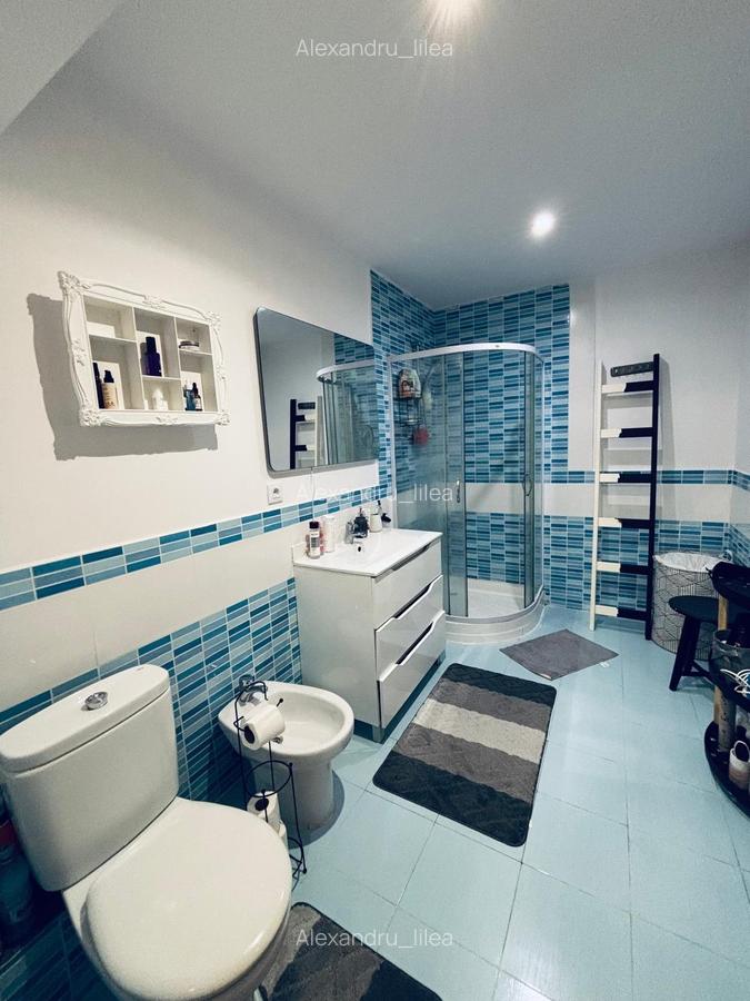 Apartament de vanzare cu 2 camere Confort Park, Vitan,Delta Vacaresti - 2