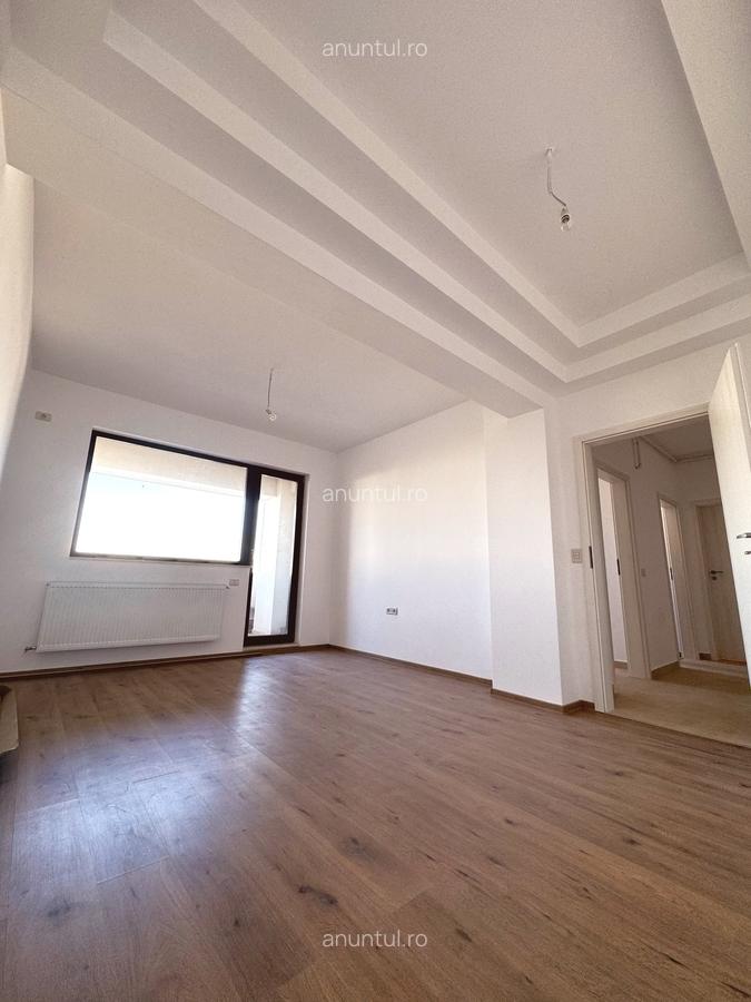 Iuliu Maniu 405, proprietar ap. nou 2 cam., 61 m2, TVA inclus - 8