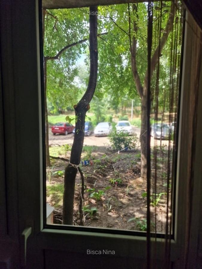 Închiriez apartament 3 camere decomandat, - 13