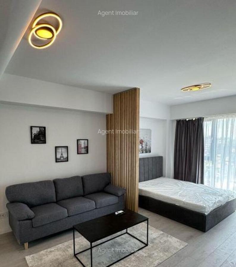 Viilor novum bloc nou - 4
