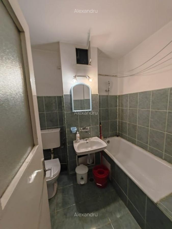 Apartament 2 cam Calea Floresti - 3