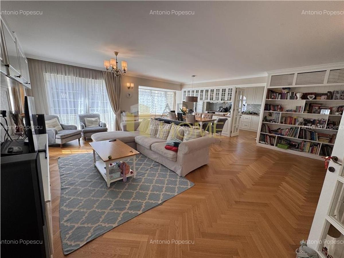 Casa premium, cartier privat cu SPA si teren sport, in Paulestii Noi - 7