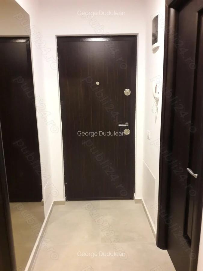 Ofer spre inchiriere apartament cu doua camere - 4