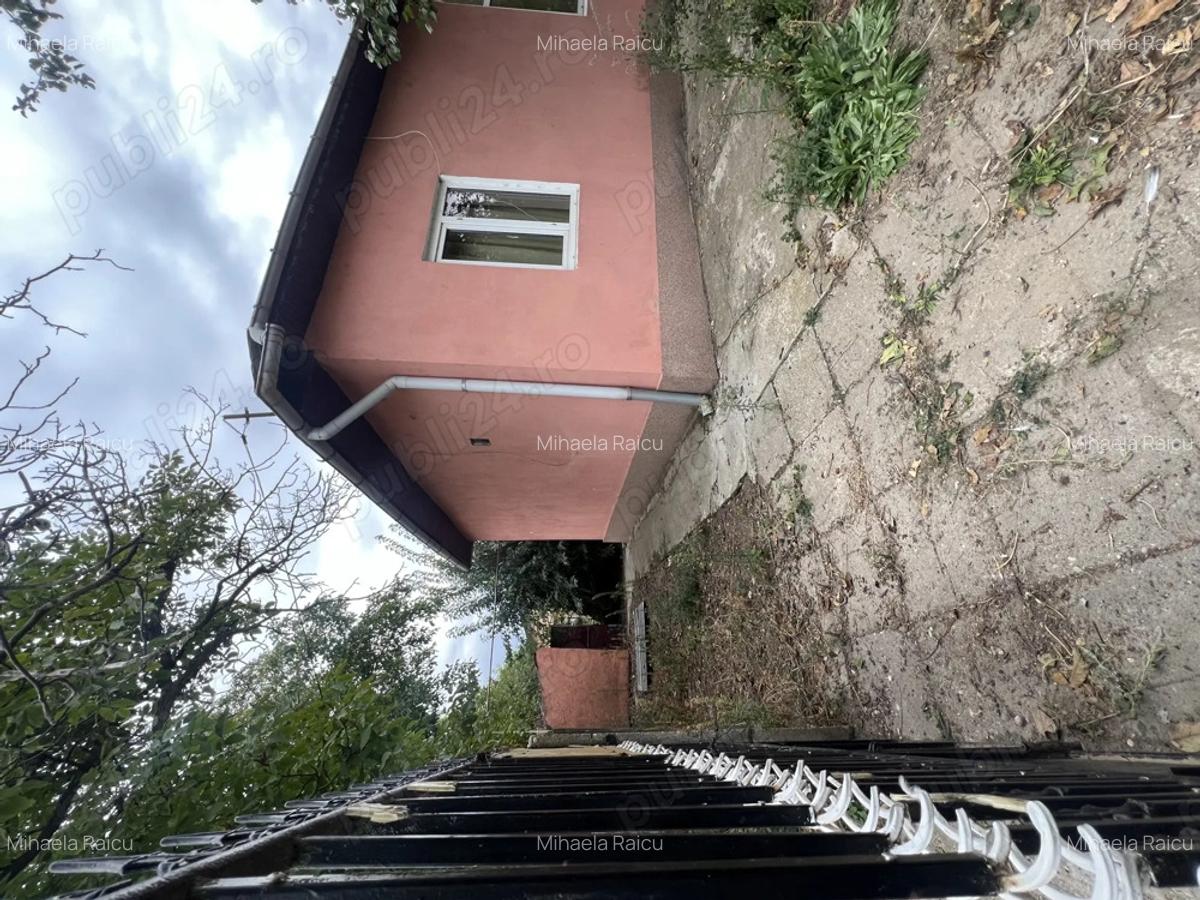 Casa de vanzare cartier Magurele Turnu Magurele - 6