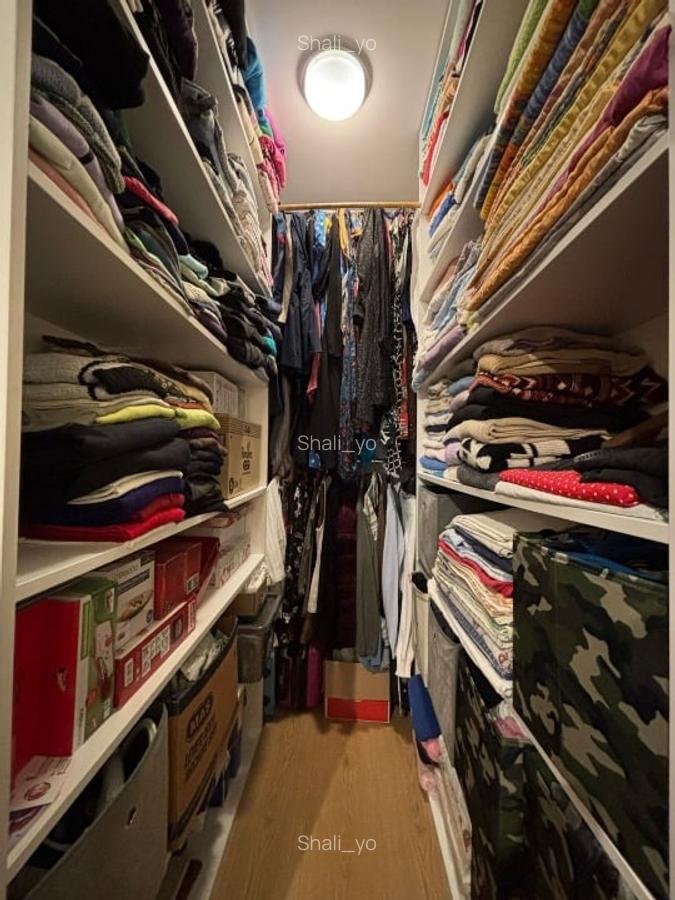 Apartament 3 Camere 2 Bai 70mp Adora For Timisoara Lipovei Dumbravita PRORPIETAR - 11