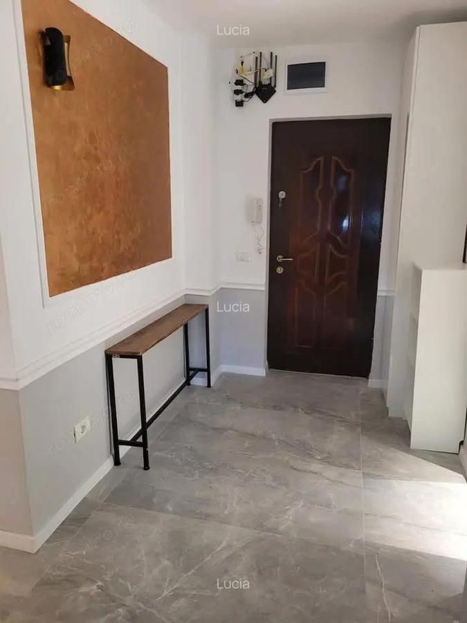 Apartament cu 2 camere mobilat MODERN ET INTERMEDIAR COMPLEX Timi?oara - 13