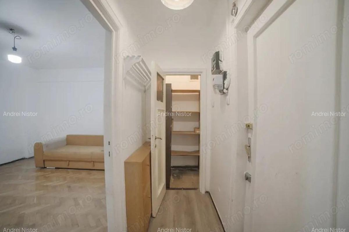 Aparatment 2 camere in vila*Dorobanti*Aviator Teodor Iliescu - 9 Aparatment 2 camere in vila*Dorobanti*Aviator Teodor Iliescu - 9