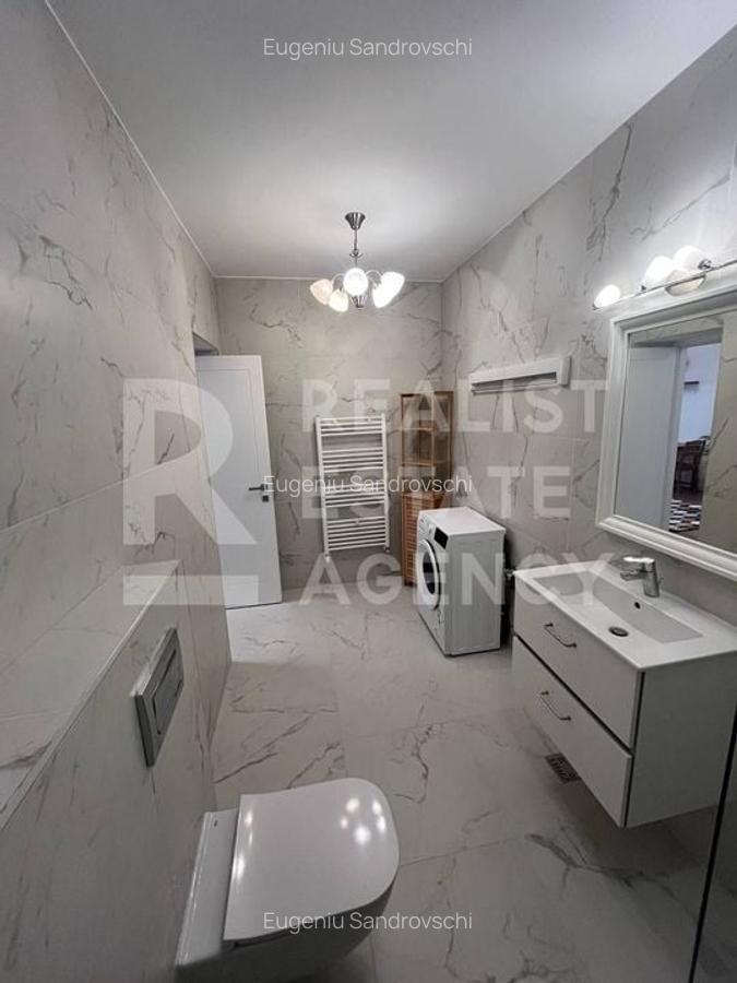 Vânzare, studio, Pipera, București - 4