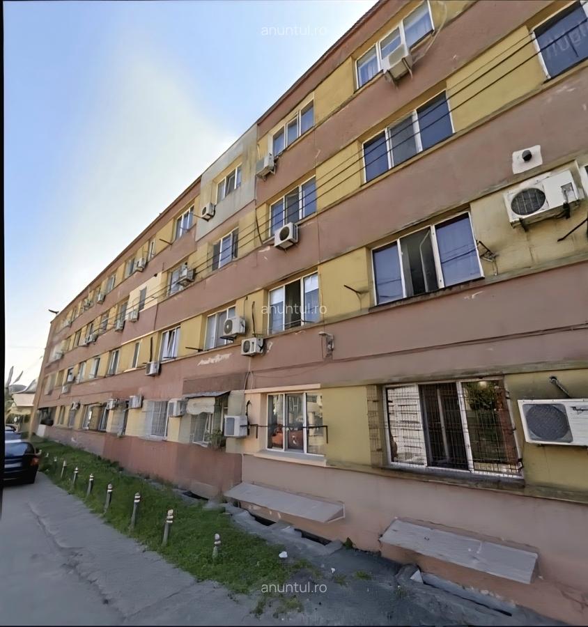 CET, Constanta - 11
